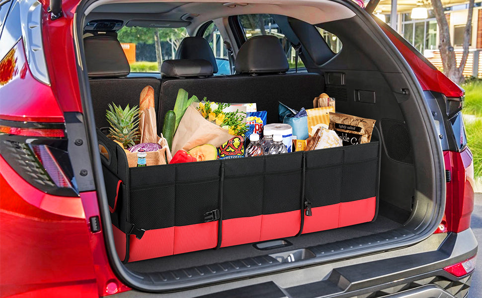 Accessoires de Rangement