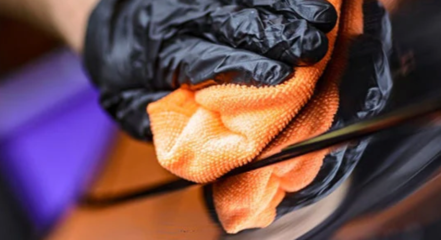 Protections Individuelles