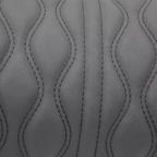 Coussin Nuque & Lombaires Auto – Confort premium, maintien immédiat MasCar