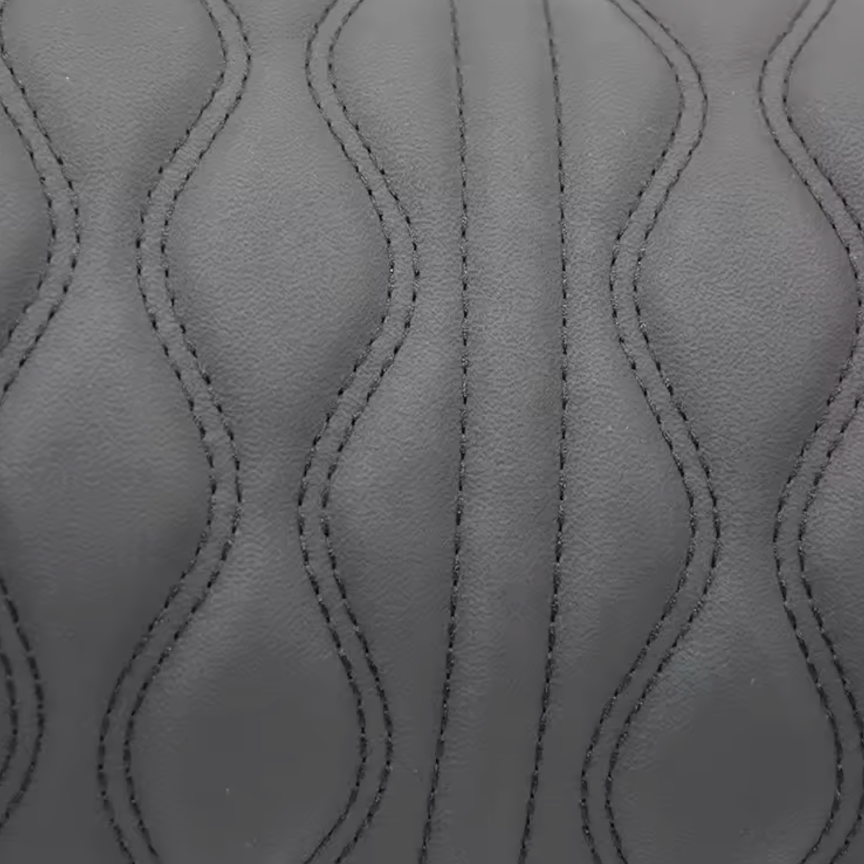 Coussin Nuque & Lombaires Auto – Confort premium, maintien immédiat MasCar