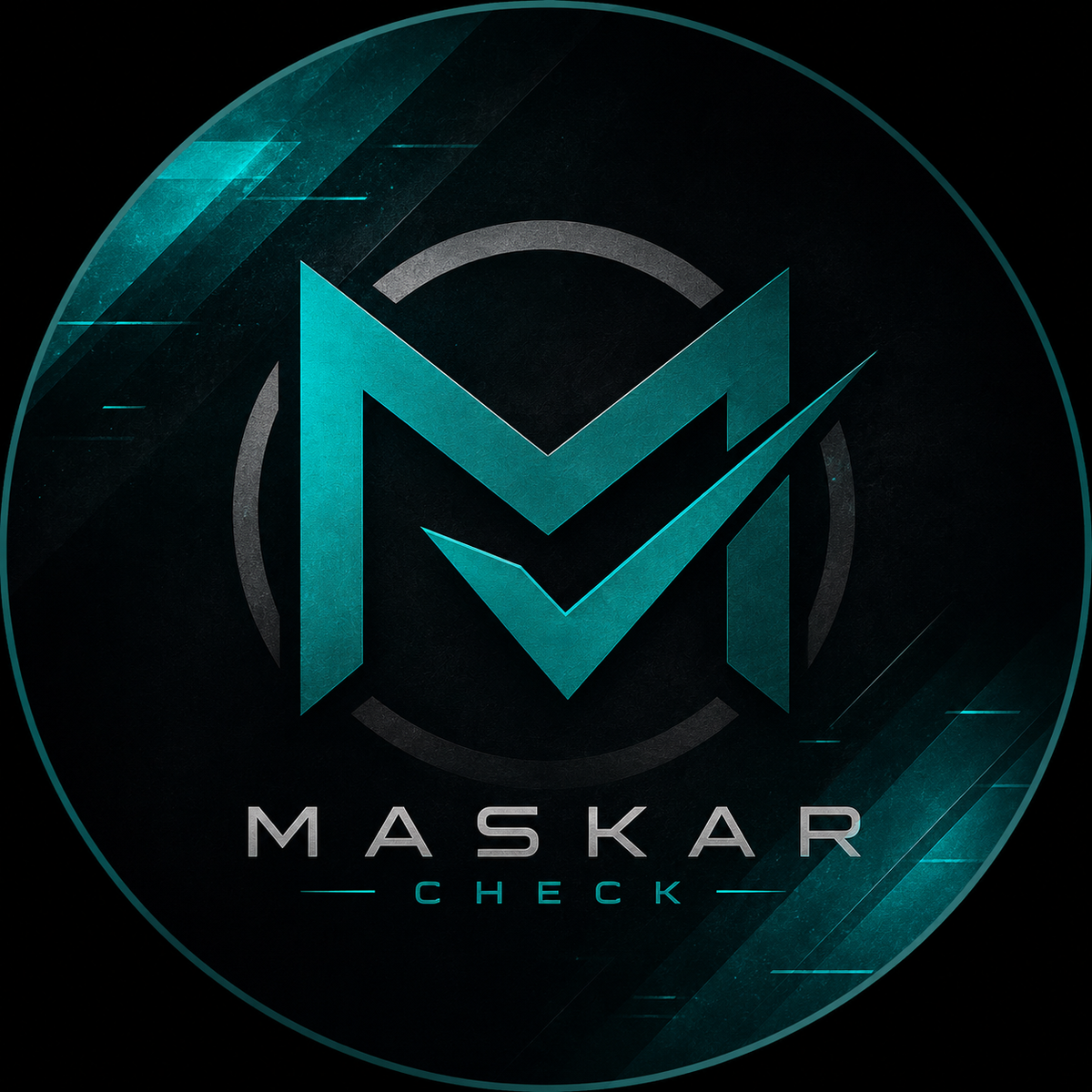 MasCar Check — La méthode pour acheter ta voiture d’occasion MasCar