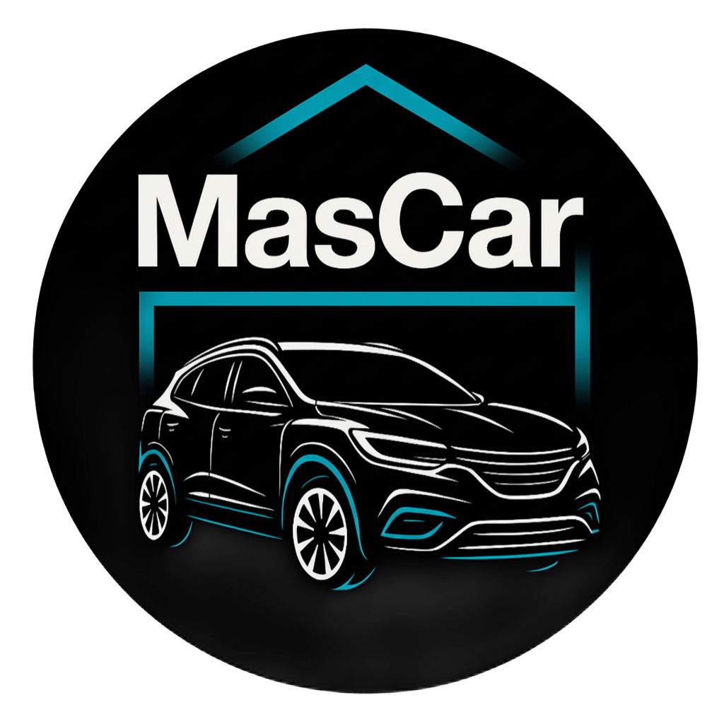 MasCar