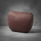 COUSSIN D’APPUI-TÊTE MÉMOIRE DE FORME – Confort haut de gamme pour MasCar