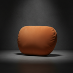 COUSSIN D’APPUI-TÊTE MÉMOIRE DE FORME – Confort haut de gamme pour MasCar