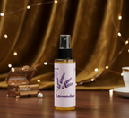 PARFUM D’AMBIANCE AUTO EN SPRAY – Fraîcheur longue durée et senteur gourmande MasCar