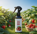 SPRAY PARFUMÉ 150ML POUR VOITURE ET MAISON – Fraîcheur longue durée MasCar