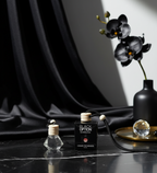 PARFUM AUTO LONGUE DURÉE – Elégance et fraîcheur à chaque trajet MasCar