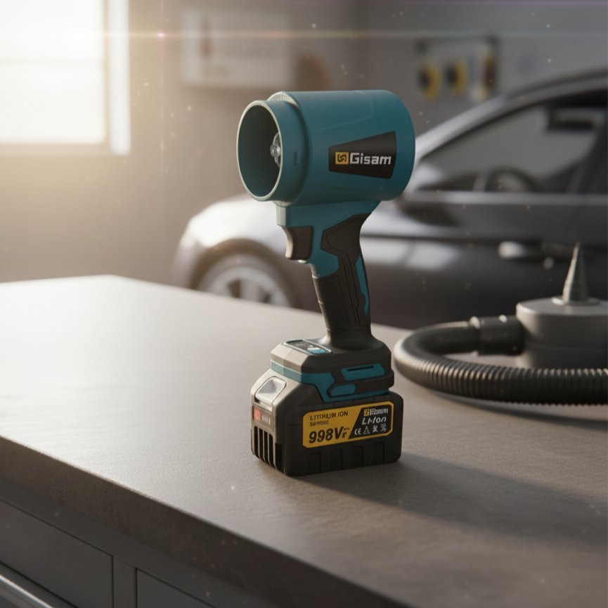 PREMIÈRE PARTIE EN MAJUSCULE IMPACTANTE – Deuxième partie en minuscule et descriptive MasCar