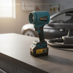 PREMIÈRE PARTIE EN MAJUSCULE IMPACTANTE – Deuxième partie en minuscule et descriptive MasCar