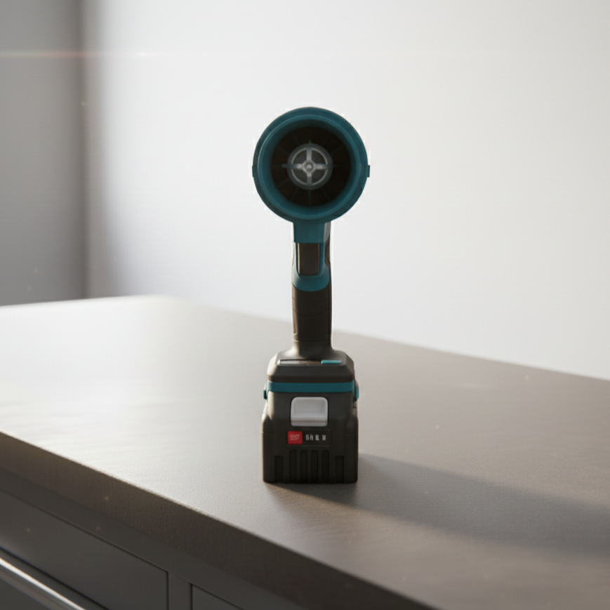 PREMIÈRE PARTIE EN MAJUSCULE IMPACTANTE – Deuxième partie en minuscule et descriptive MasCar