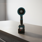 PREMIÈRE PARTIE EN MAJUSCULE IMPACTANTE – Deuxième partie en minuscule et descriptive MasCar