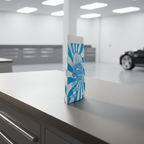 1 ACHETÉ = 1 OFFERT – GEL NETTOYANT MAGIQUE POUR VOITURE & CLAVIER MasCar