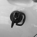 Mini Car Dent Repair Puller Suction Cup Panel Suction Cup Removal Tool For Auto Dent Repair Tool Car Products Car Dent Extractor MasCar