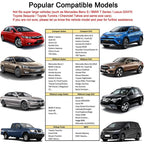 Universal Leather Car Seat Covers interior Automobiles Seats Cover Mats Auto Seat-Cover Cushion Protector Chair Pads Accessories MasCar