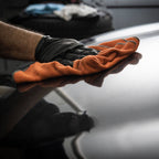 GANTS JETABLES PREMIUM – Résistance, tactile, confort et protection au quotidien MasCar