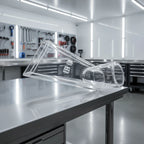 EMBOUT TRANSPARENT 38MM – Embout aspirateur spécial tapis et moquettes MasCar