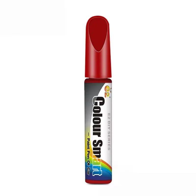 Scratch Repair Pen Filler Remover Tyre Paint Marker Auto Styling Scratch Repair Care Tool Car High Gloss Paint Touch Up Pen MasCar