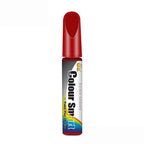 Scratch Repair Pen Filler Remover Tyre Paint Marker Auto Styling Scratch Repair Care Tool Car High Gloss Paint Touch Up Pen MasCar