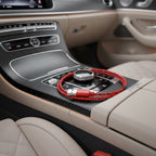 USB C Type C Cable Fast Charging 1m 2m 3m Charger for huawei p9 p10 p20 mate 10 pro lite samsung S9 S10 Plus s8 Note data cable MasCar