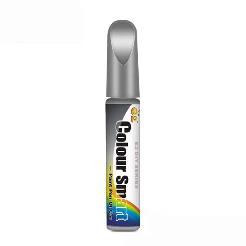Scratch Repair Pen Filler Remover Tyre Paint Marker Auto Styling Scratch Repair Care Tool Car High Gloss Paint Touch Up Pen MasCar