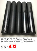 3/5/7/10CM Glossy Black Vinyl Stripes Chrome Delete Vinyl Window Trim Film For Car Interior Hood Roof Pillar MasCar