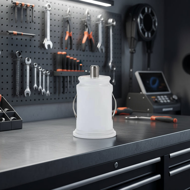 Dual USB Car Charger 5A Fast Charing 2 Port 12-24V Cigarette Socket Lighter Car USBC Charger for iPhone 12 Power Adapter MasCar