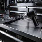 Portable Wireless Car Vacuum Cleaner Wireless Vacuum Cleaner Dual Use for Home and Car 120W High Power Powerful Vacuum Cleaner MasCar