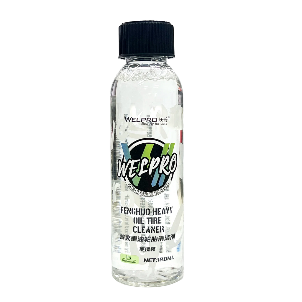 Wheel tire cleaning agent car wash cleaner foam Iron Particles Powder Cleaning Super Rust Dust Remover Spray Auto Rim Cleaner MasCar