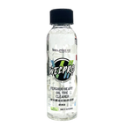 Wheel tire cleaning agent car wash cleaner foam Iron Particles Powder Cleaning Super Rust Dust Remover Spray Auto Rim Cleaner MasCar