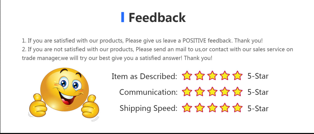 Universal Car Seat Cover Protector Linen Front Rear Back Flax Summer Cushion Pad Mat Sedan Suv Pick-up Car Interior Accessories MasCar
