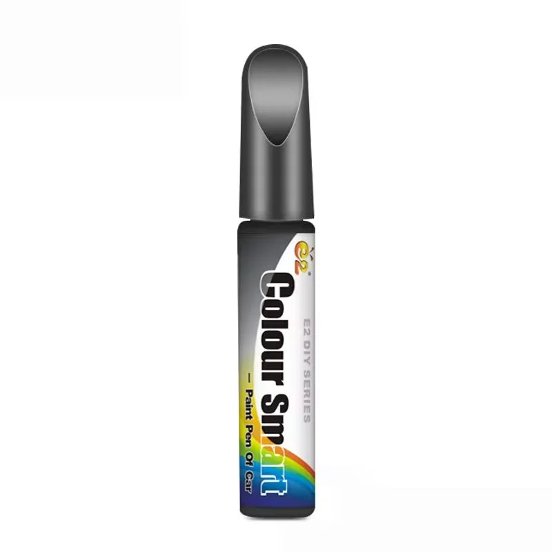 Scratch Repair Pen Filler Remover Tyre Paint Marker Auto Styling Scratch Repair Care Tool Car High Gloss Paint Touch Up Pen MasCar