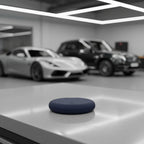 Xiaomi New Mini GPS Tracker Bluetooth 5.0 Anti-Lost GPS Device Car Tracking IOS Android Smart Finder Locator Accessory 2025 MasCar