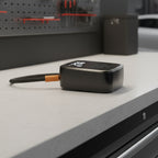 Car Air Pump Air Compressor 12V 150PSI Electric Wireless Portable Tire Inflator Pump for Motorcycle Bicycle Car Tyre Ball MasCar