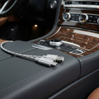 USB C Type C Cable Fast Charging 1m 2m 3m Charger for huawei p9 p10 p20 mate 10 pro lite samsung S9 S10 Plus s8 Note data cable MasCar