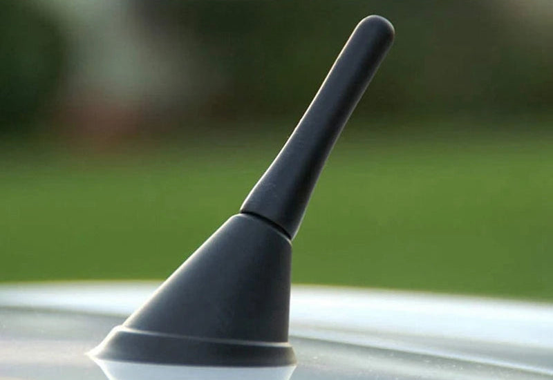 ANTENNE COURTE UNIVERSELLE – Accessoire auto MasCar