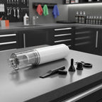 Xiaomi New Car Vacuum Cleaner Wholesale Portable Wireless Handheld Mini Blower 4-in-1 Car Vacuum Home & Car Use Accessories MasCar