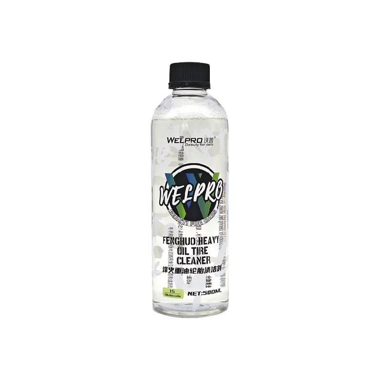 Wheel tire cleaning agent car wash cleaner foam Iron Particles Powder Cleaning Super Rust Dust Remover Spray Auto Rim Cleaner MasCar