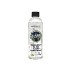 Wheel tire cleaning agent car wash cleaner foam Iron Particles Powder Cleaning Super Rust Dust Remover Spray Auto Rim Cleaner MasCar