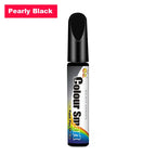 Scratch Repair Pen Filler Remover Tyre Paint Marker Auto Styling Scratch Repair Care Tool Car High Gloss Paint Touch Up Pen MasCar