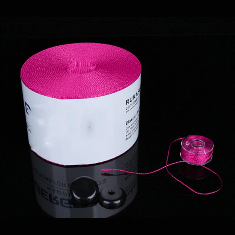 Auto 3.6 Meters Strengthen Seat Belt Webbing Fabric Racing Car Modified Seat Safety Belts Harness Straps Standard Certified MasCar