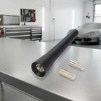 ANTENNE COURTE UNIVERSELLE – Accessoire auto MasCar
