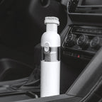 XIAOMI MIJIA Handheld Wireless Vacuum Cleaner,13KPa Suction,For Home Car Cordless Portable Vacuum Cleaner,Max battery life 30min MasCar