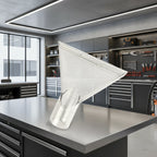 EMBOUT TRANSPARENT 38MM – Embout aspirateur spécial tapis et moquettes MasCar