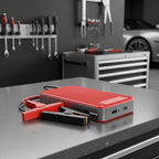 GKFLY 800A 1200A 2000A Car Jump Starter Big Power Bank Car Battery Booster 12V Car Starting Device for Petrol  6.0L Diesel 4.0L MasCar