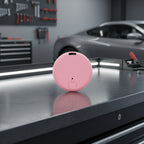 Xiaomi New Mini GPS Tracker Bluetooth 5.0 Anti-Lost GPS Device Car Tracking IOS Android Smart Finder Locator Accessory 2025 MasCar