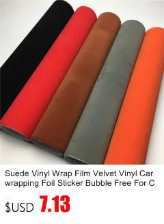 3/5/7/10CM Glossy Black Vinyl Stripes Chrome Delete Vinyl Window Trim Film For Car Interior Hood Roof Pillar MasCar