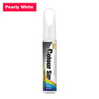 Scratch Repair Pen Filler Remover Tyre Paint Marker Auto Styling Scratch Repair Care Tool Car High Gloss Paint Touch Up Pen MasCar