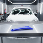 Car Snow Shovel Ice Scraper Cleaning Tool for Vehicle Windshield Auto Snow Remover Cleaner Winter Car Accessories MasCar