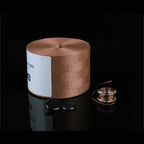 Auto 3.6 Meters Strengthen Seat Belt Webbing Fabric Racing Car Modified Seat Safety Belts Harness Straps Standard Certified MasCar