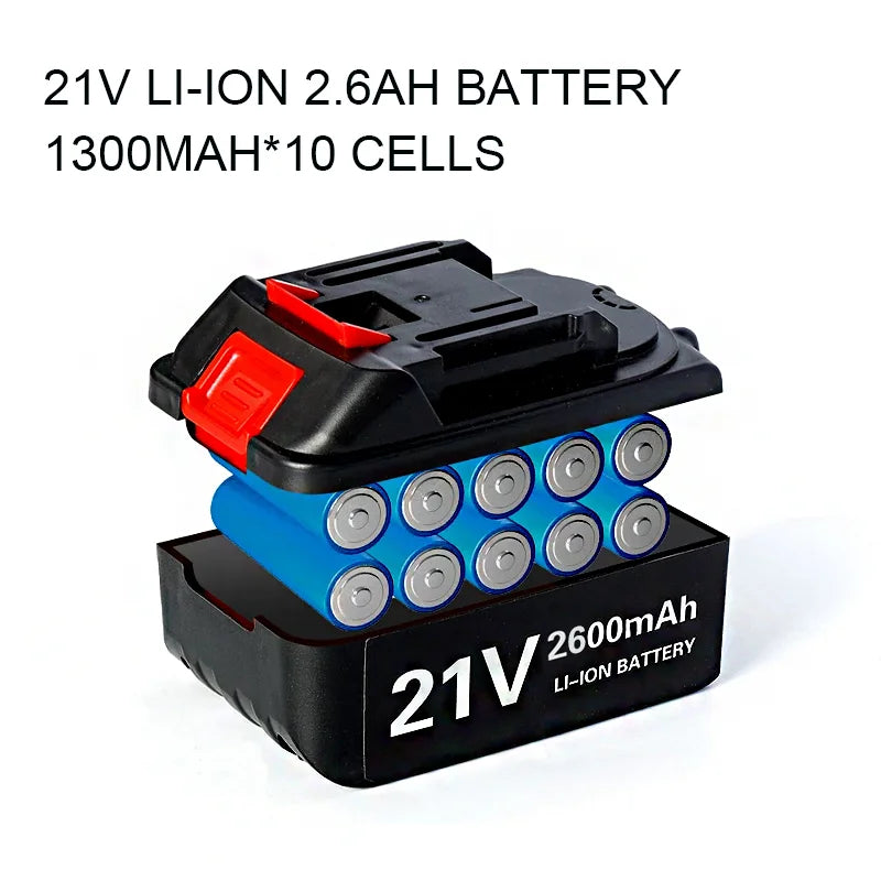Fast Logistics Brushless Electric Wrench Cordless Electric Wrench It Only Takes 3 Days To Poland And 5 Days To Other Countries MasCar